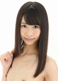 木野香織