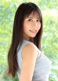 早田菜々子