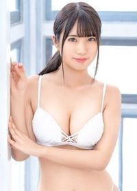 美兎 20歳 看護師