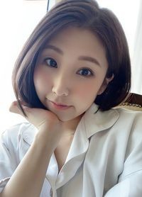 田村栞里