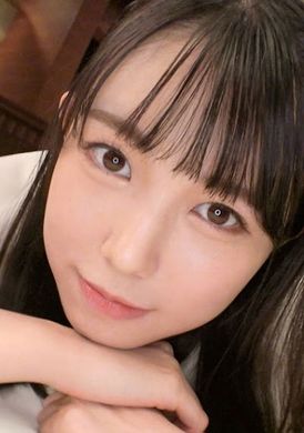 siro-4887【高身長文學少女】清純乖巧的女孩子。但是卻喜歡色色的事情。這樣的反差實在是太棒了 2022夏 網路AV應募→AV攝影體驗 1886 - AV大平台 - 中文字幕，成人影片，AV，國產，線上看