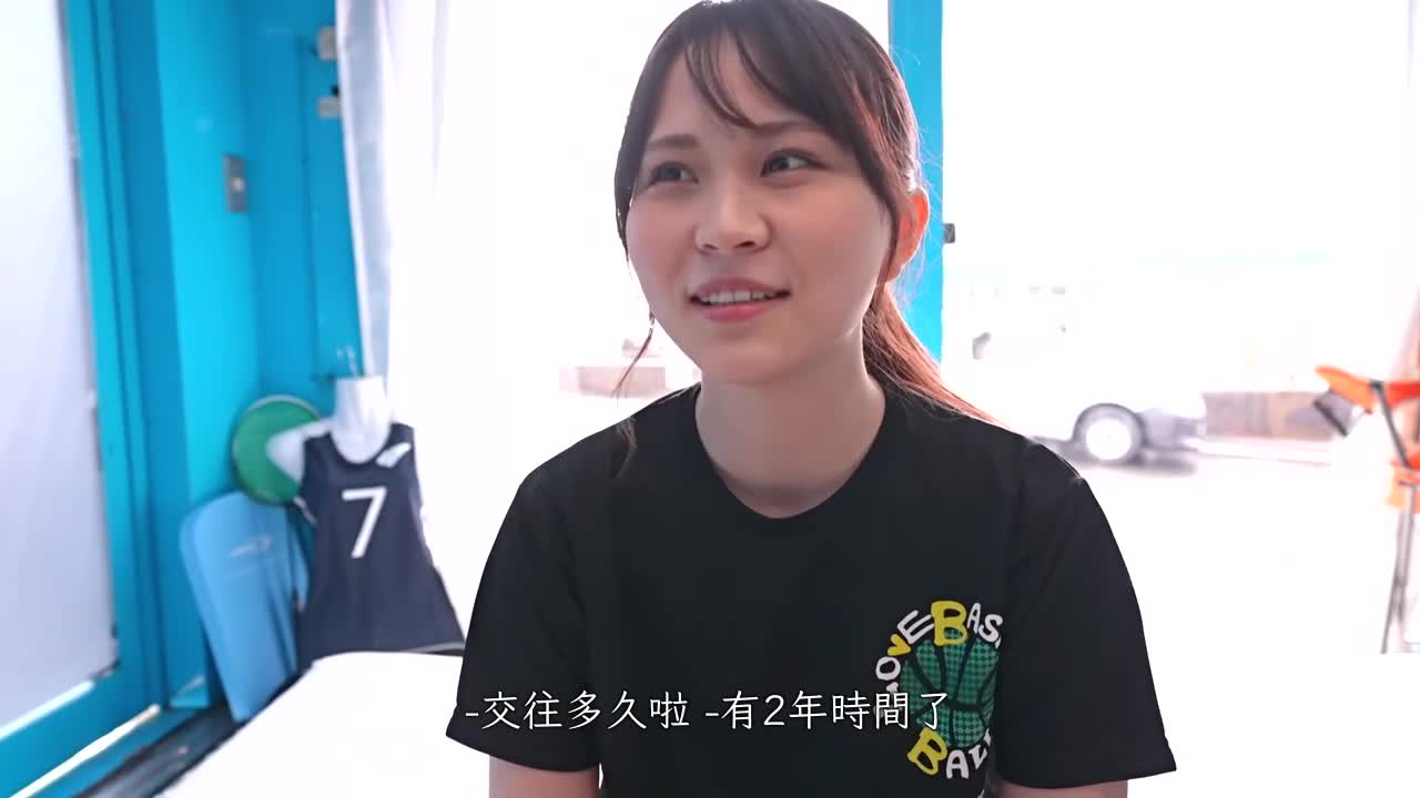 魔鏡號 從學校回來的喜歡運動女大學生 猛烈射精到獲得獎金！挑戰連續射精！把大肉棒插入在粉紅鮑魚裡面！青春就是很淫蕩… 26發大量射精大特輯 - AV大平台 - 中文字幕，成人影片，AV，國產，線上看