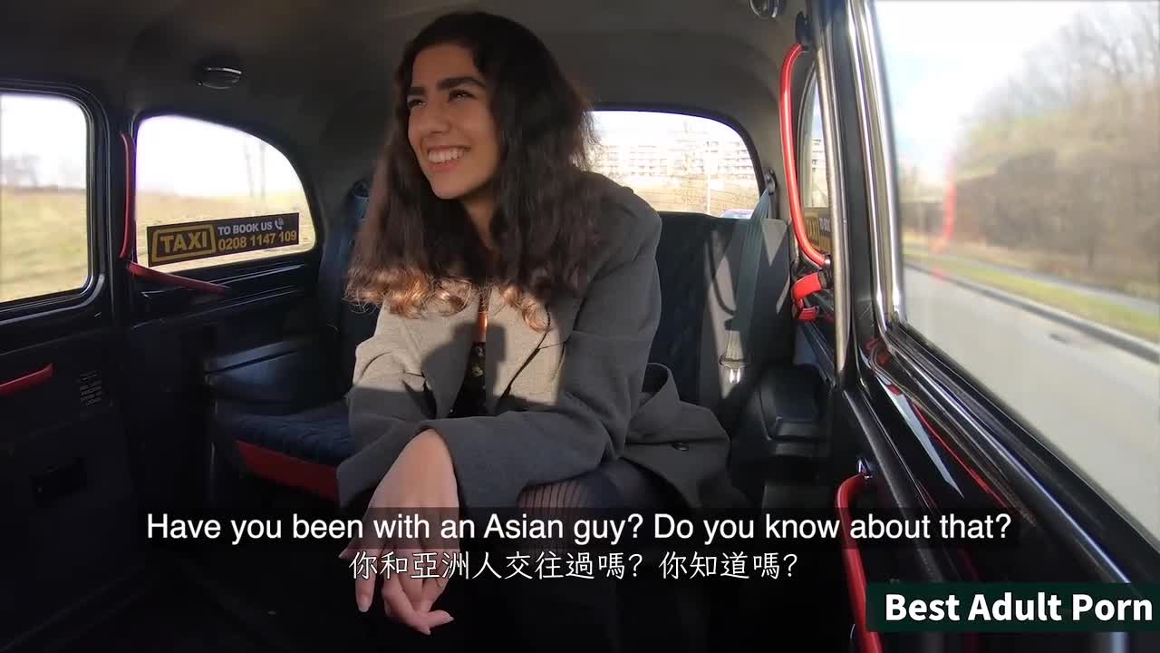 單純女孩上錯黑車 - AV大平台 - 中文字幕，成人影片，AV，國產，線上看