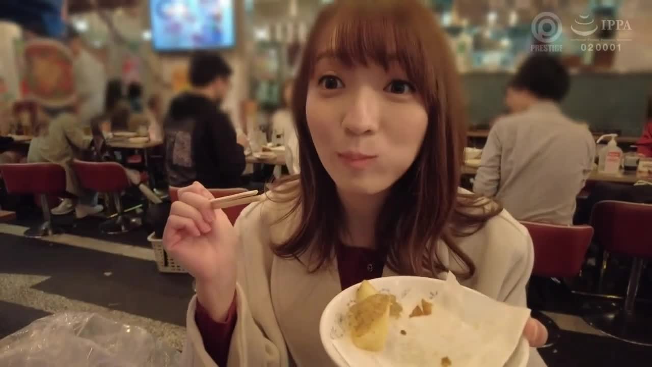 VlogDiary【個人撮影】カップルハメ撮りVLOG 大好きな彼氏のためならNG無し！ vol.06 - AV大平台 - 中文字幕，成人影片，AV，國產，線上看