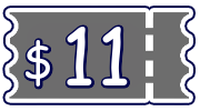 金幣 11